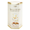 Walters: Hazelnut, Macadamia & Almond Nougat Gift Box - 120g