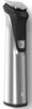 Philips: 18-in-1 Head to Toe Trimmer (MG7770/15)