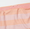 Sunnylife: Microfibre Towel - Utopia Pink Melon