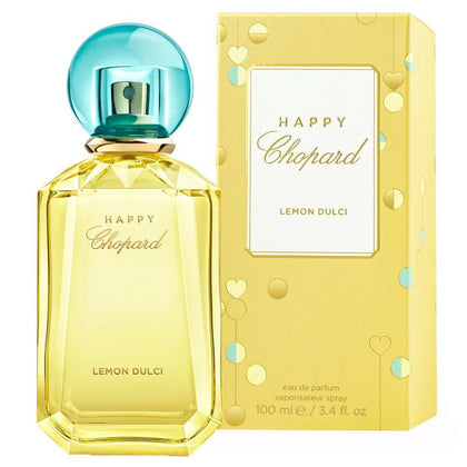 Chopard: Happy Lemon Dulci EDP - 100ml (Women's)