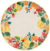Maxwell & Williams: Capri Round Platter (36cm)