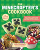 The Minecrafter's Cookbook