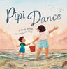 Pipi Dance by Angie Belcher