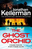 The Ghost Orchid by Jonathan Kellerman