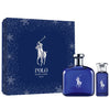 Ralph Lauren: Polo Blue 2 Piece Fragrance Gift Set