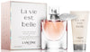 Lancome: La Vie Est Belle 50ml EDP & Body Lotion (Women's)