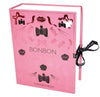 Victor & Rolf: Bonbon Gift Set 50ml EDP, Shower Gel & Body Lotion (Women's)