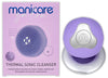 Manicare: Thermal Sonic Cleanser