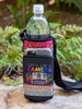 Natural Life: Water Bottle Carrier - Camera