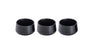 Ladelle: Elements Onyx Mid 3 Pack Bowl Set