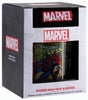 Marvel: Spiderman Mug & Socks Set (300ml)