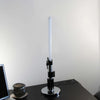 Star Wars: Darth Vader Light Saber Desk Lamp