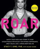 ROAR, Revised Edition by Selene Yeager