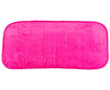 The Original MakeUp Eraser - Jumbo Pink