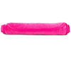 The Original MakeUp Eraser - Jumbo Pink