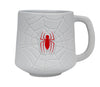 Paladone: Spiderman Shaped Mug