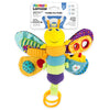 Lamaze: Freddie the Firefly