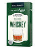 Still Spirits: Top Shelf Select Classic Whiskey