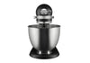 Kitchen Aid: 3.3L Artisan Mini Stand Mixer - Matte Black