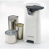 Kenwood: Can Opener