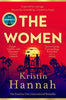 The Women by Kristin Hannah