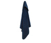 Mum 2 Mum: Hooded Towel - Navy