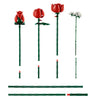 LEGO Icons: Botanical Series - Bouquet of Roses - (10328)