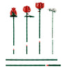 LEGO Botanicals: Bouquet of Roses - (10328)