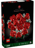 LEGO Botanicals: Bouquet of Roses - (10328)