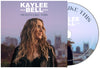 Nights Like This (CD) By Kaylee Bell