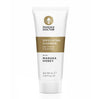 Manuka Doctor: Exfoliating Cleanser (100ml)