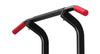 Ape Style Pull Up Power Tower Home Gym