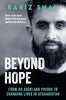 Beyond Hope by Bariz Shah