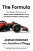 The Formula by F1