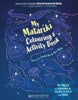 My Matariki Colouring and Activity Book by Scholastic