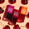 Etude: Dear Darling Water Tint - Strawberry Ade