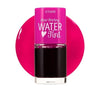 Etude: Dear Darling Water Tint - Strawberry Ade