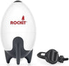 Rockit: Portable Baby Stroller Rocker (Version 2)