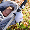 Rockit: Portable Baby Stroller Rocker (Version 2)