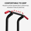 Ape Style Pull Up Power Tower Home Gym
