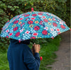 Rex London: Ladybug - Children's Umbrella