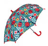 Rex London: Ladybug - Children's Umbrella
