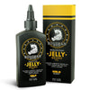 Bossman: Beard Jelly Oil - Gold (118ml)