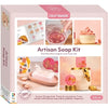 Craft Maker Deluxe: Artisan Soap (Kit)