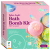 OMC! Drop, Soak Bath Bomb Kit