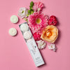 Essentially Tamara: Mini Just for Her Collection Shower Bursts (Box of 3)