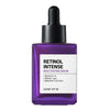 Some By Mi: Retinol Intense Reactivating Serum (30ml)