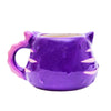 Mad Cat 3D Mug