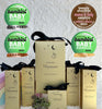 Surmanti Baby Botanical Gift Set