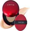 TIRTIR: Mask Fit Red Cushion Mini - #23N Sand